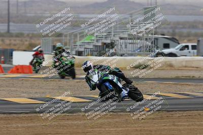 media/Mar-01-2025-Race Pace (Sat) [[ebf7b6e548]]/6-Verified (Turn 2) 1035am/